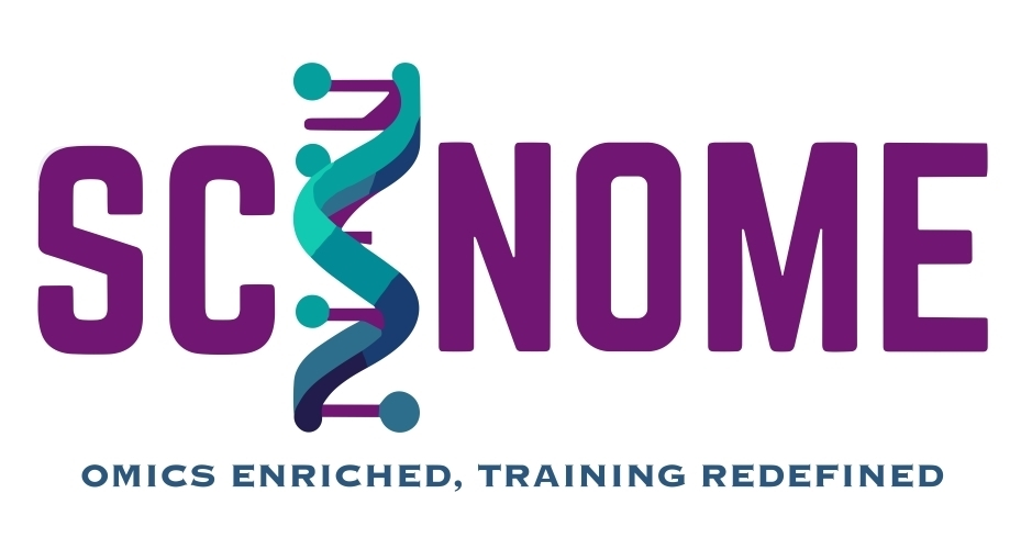 scinome